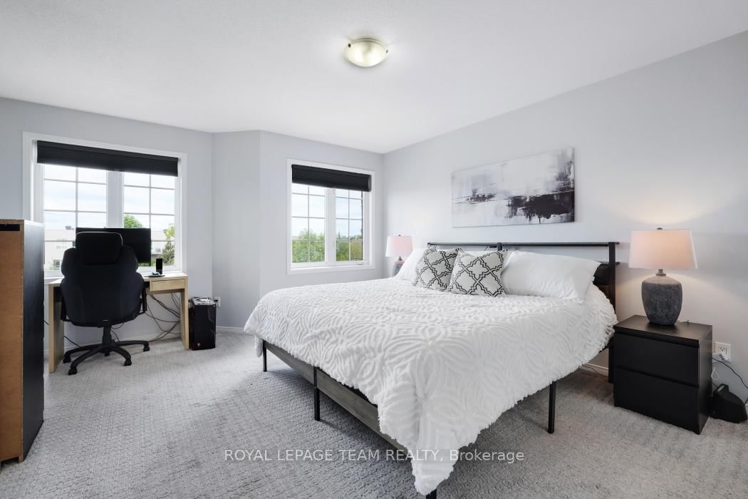 130 Berrigan Drive • #76 • Ottawa, ON photo 27