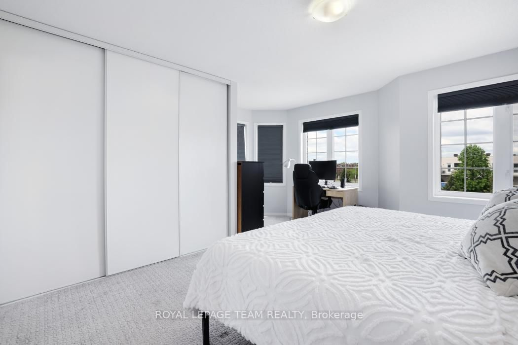 130 Berrigan Drive • #76 • Ottawa, ON photo 28