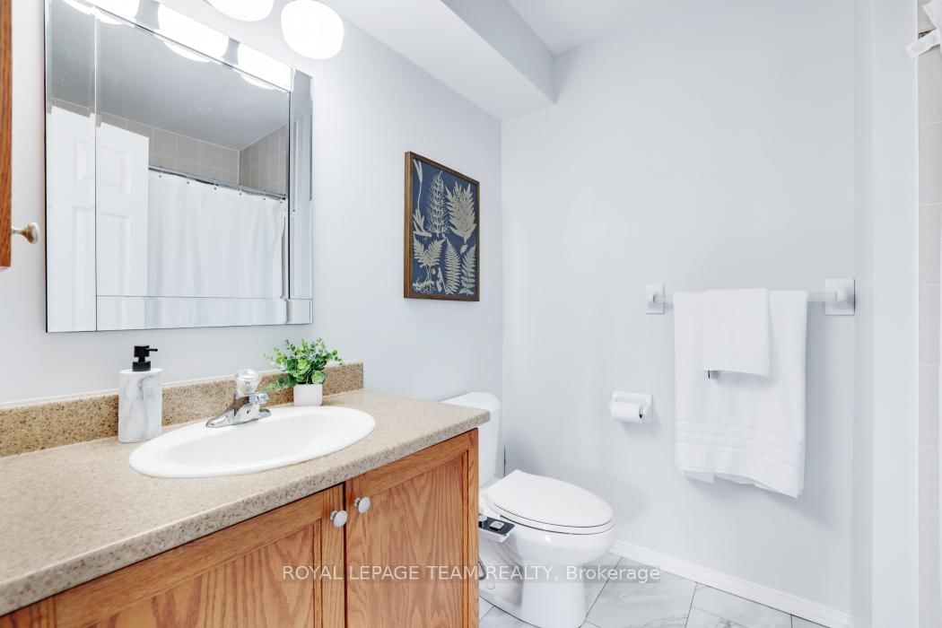 130 Berrigan Drive • #76 • Ottawa, ON photo 29