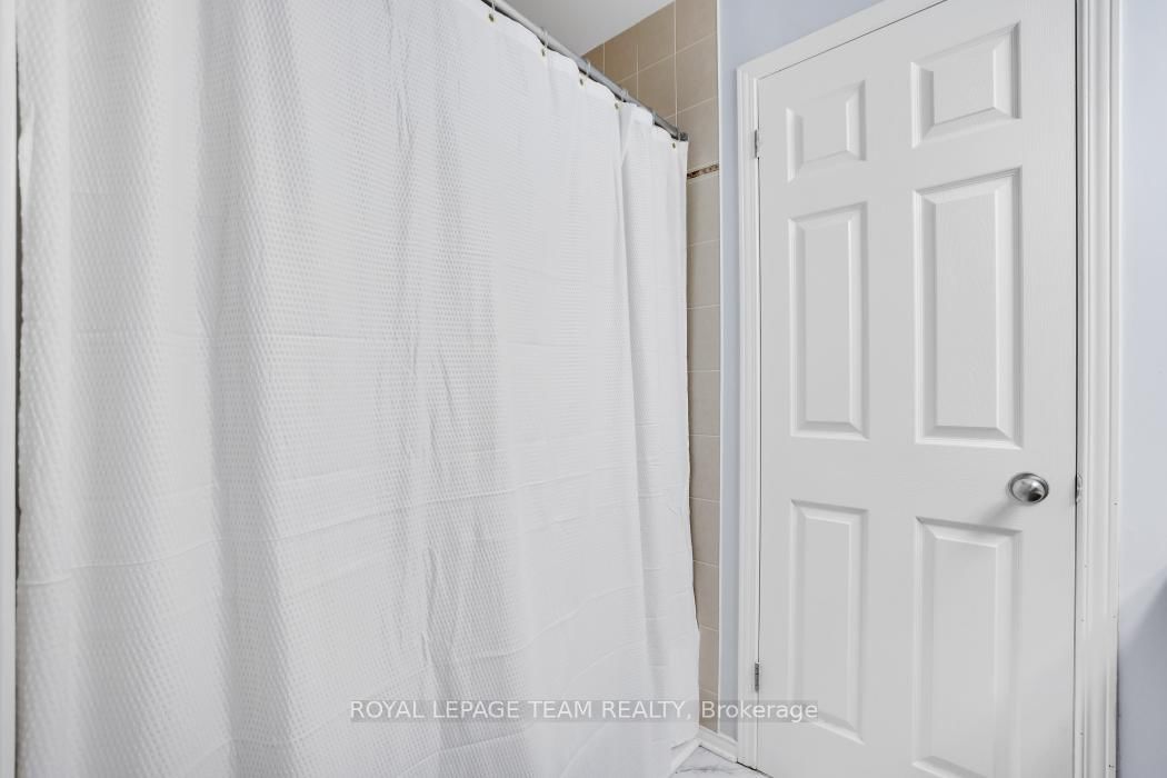 130 Berrigan Drive • #76 • Ottawa, ON photo 30