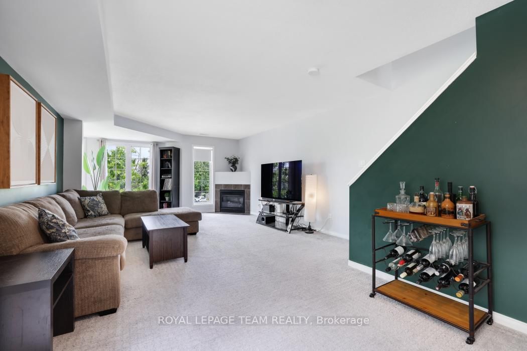 130 Berrigan Drive • #76 • Ottawa, ON photo 7