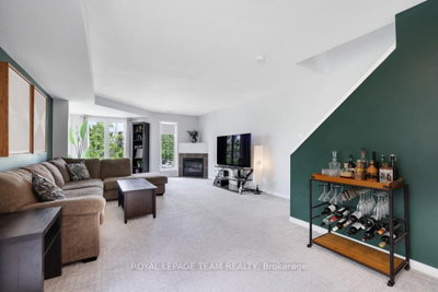 130 Berrigan Drive • #76 • Ottawa, ON photo 7