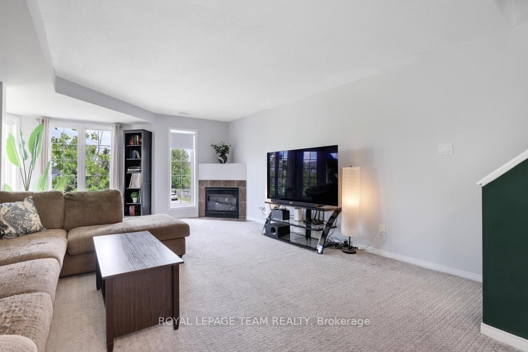 130 Berrigan Drive • #76 • Ottawa, ON photo 8