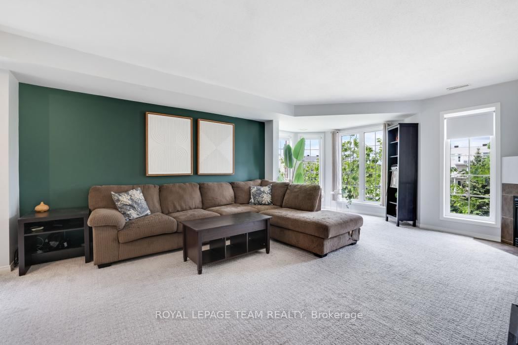 130 Berrigan Drive • #76 • Ottawa, ON photo 9