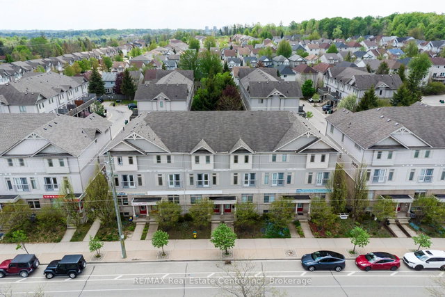 C16 - 619 Wild Ginger Avenue
