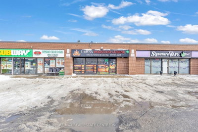 402 King Street N — photo 4