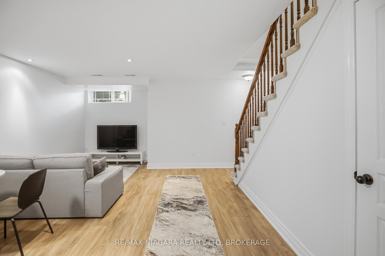 6045 Dunn Street • #104 • Niagara Falls, ON photo 16
