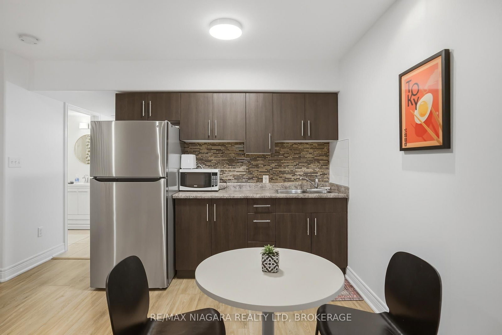 6045 Dunn Street • #104 • Niagara Falls, ON photo 19