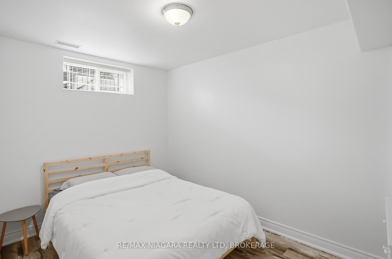 6045 Dunn Street • #104 • Niagara Falls, ON photo 23