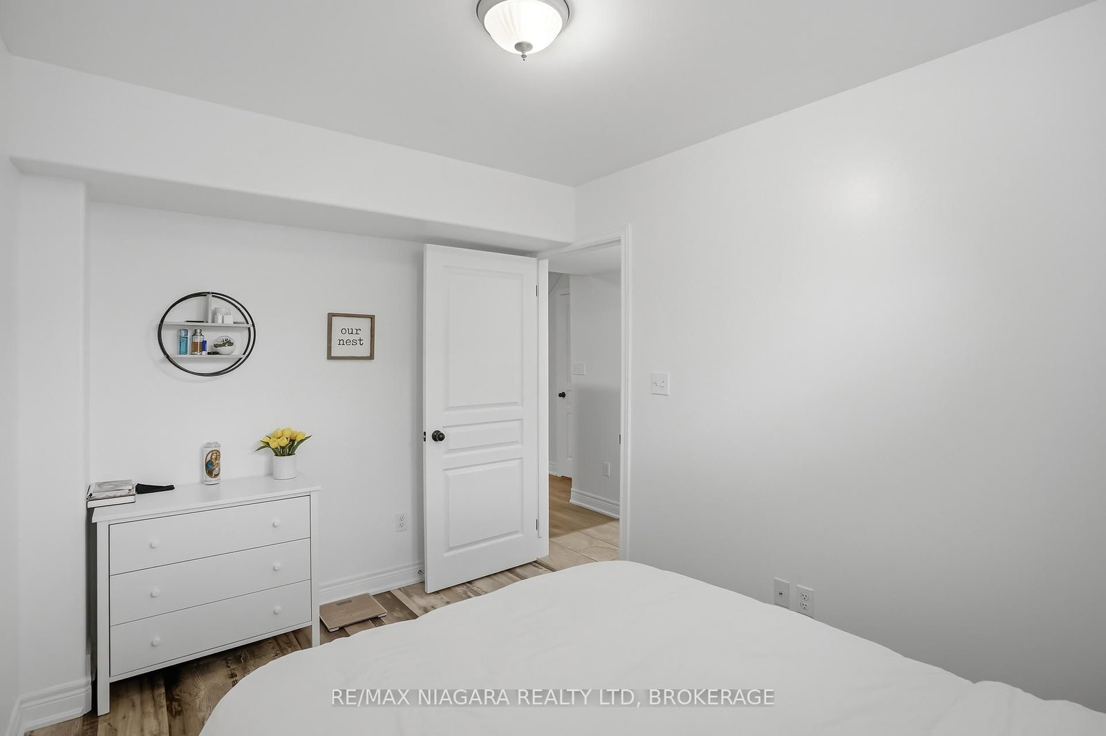 6045 Dunn Street • #104 • Niagara Falls, ON photo 24