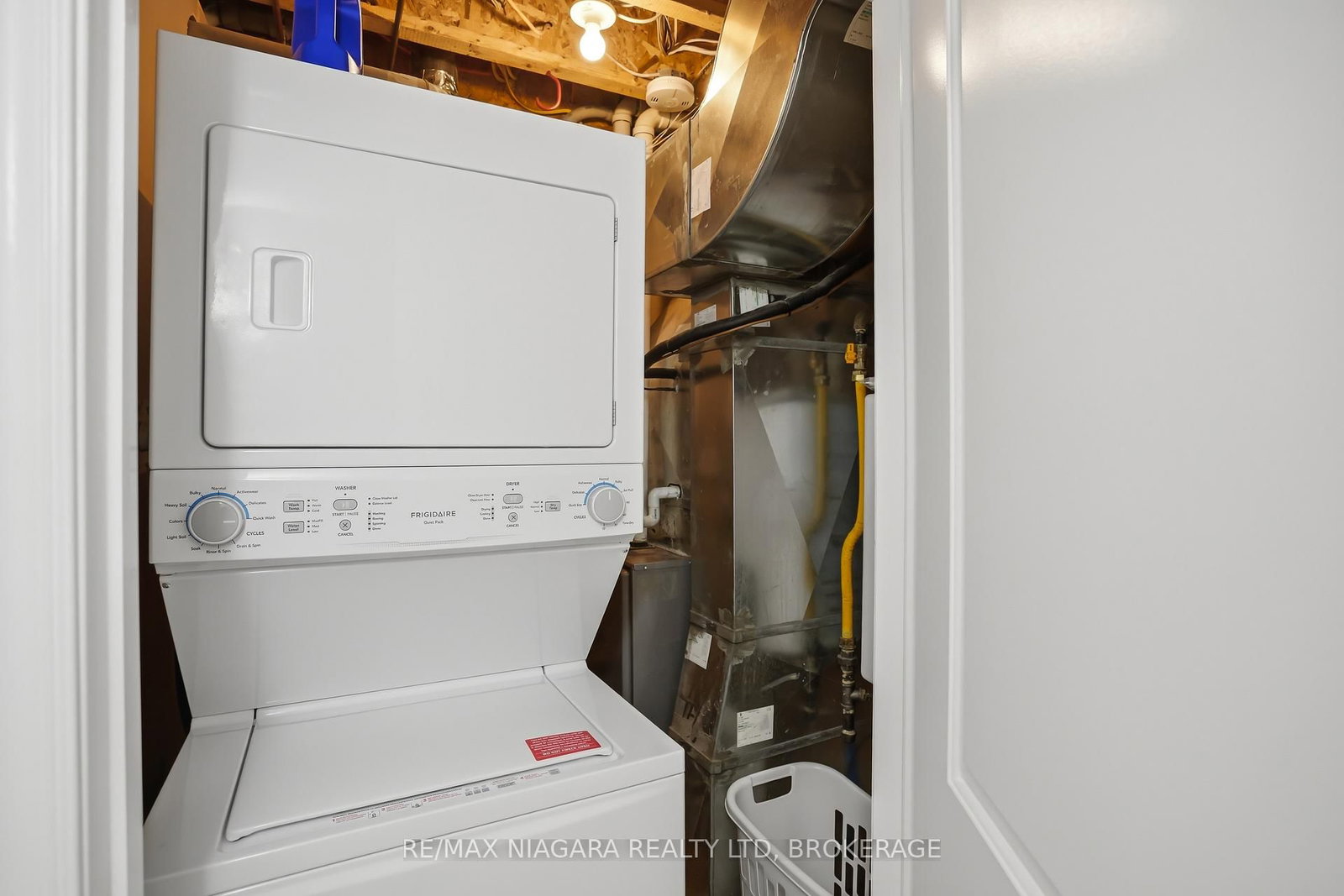6045 Dunn Street • #104 • Niagara Falls, ON photo 25