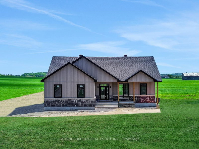 home for sale on 1920 CLARK Road