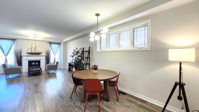 1120 Rippingale Trail — photo 5