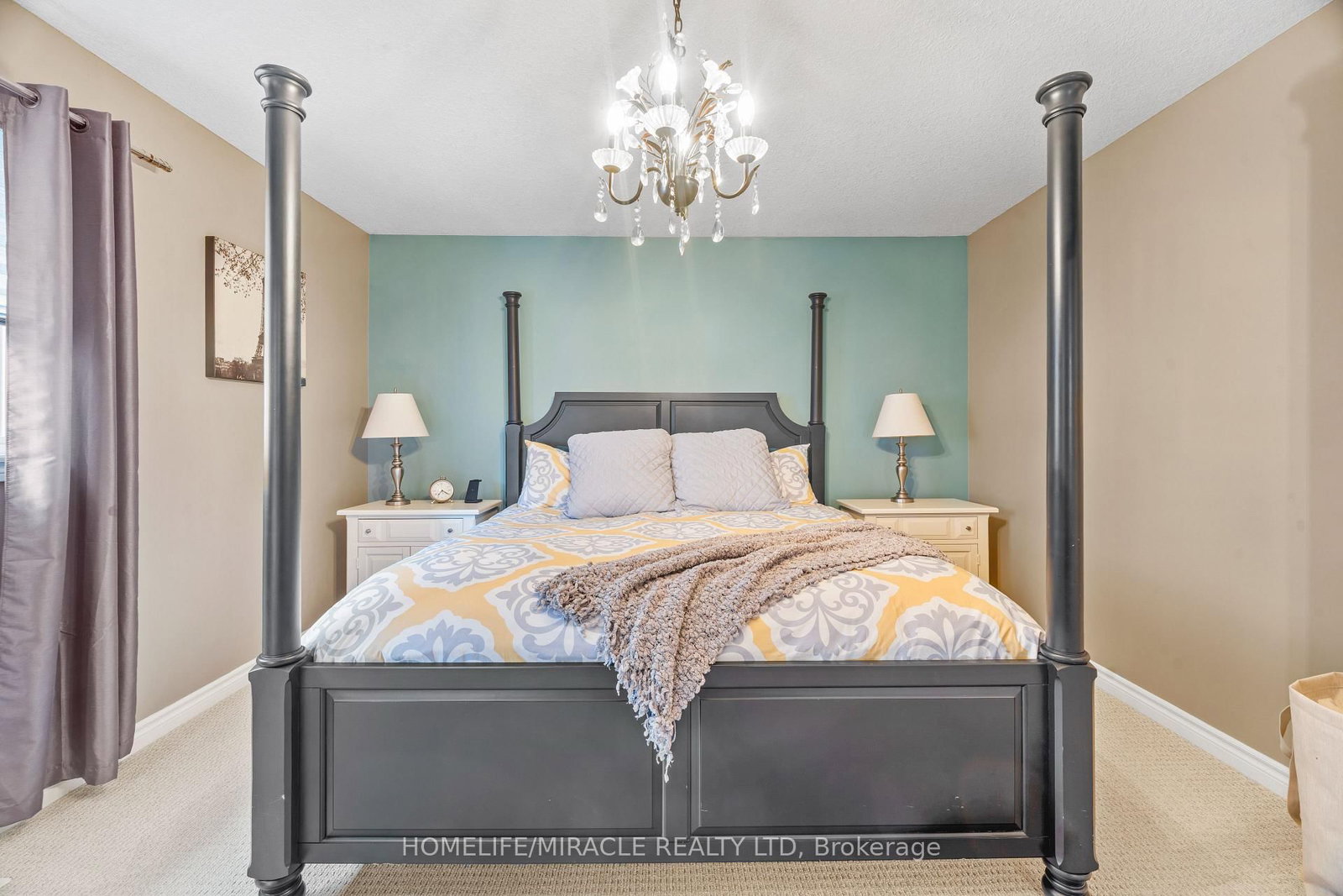 21 Davinci Boulevard - Photo 33