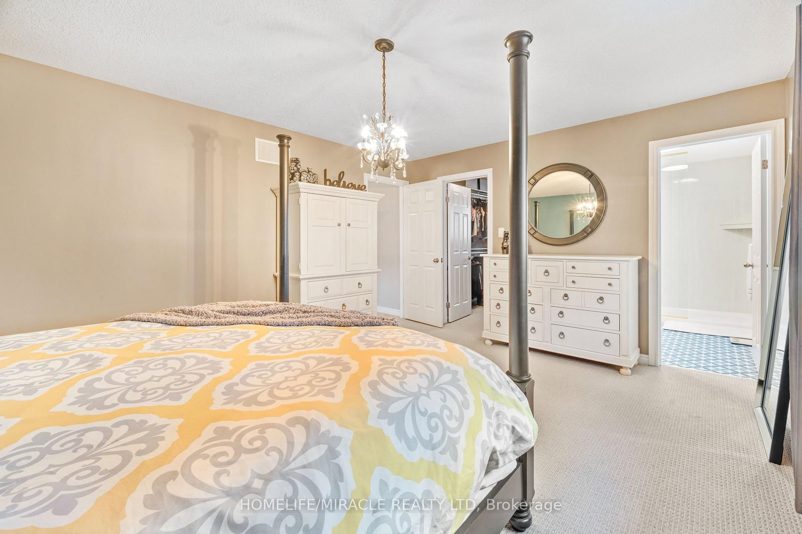21 Davinci Boulevard - Photo 34