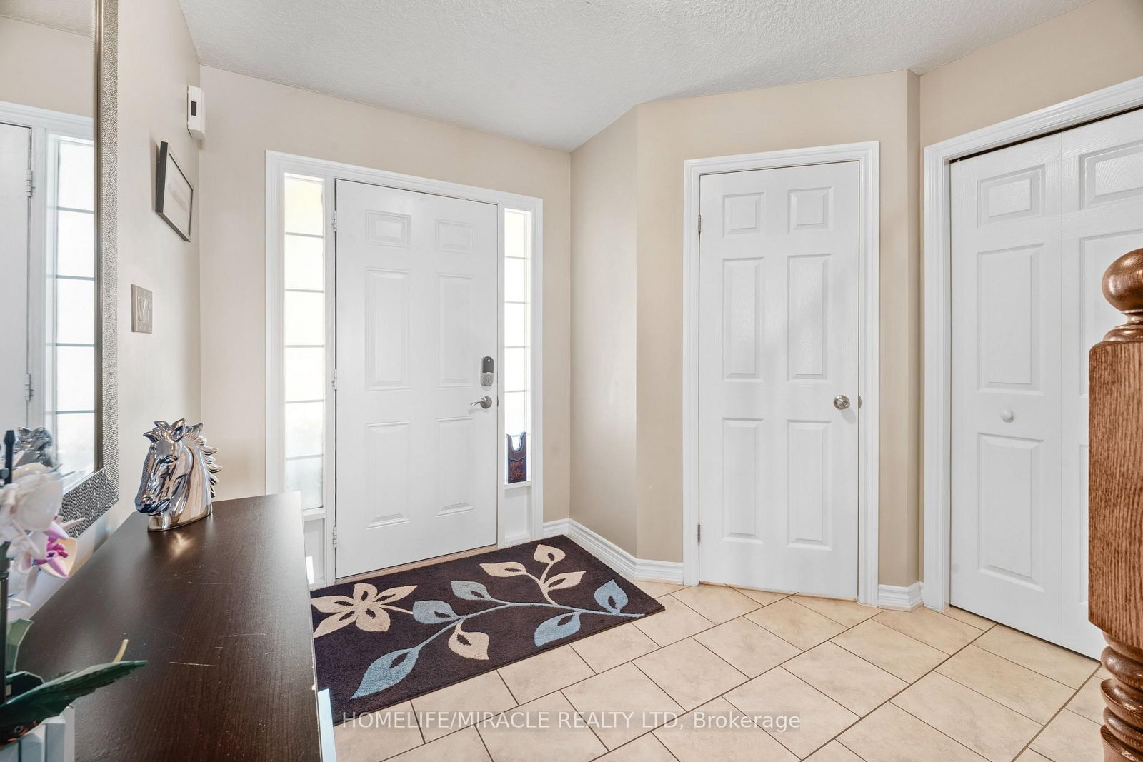21 Davinci Boulevard - Photo 7