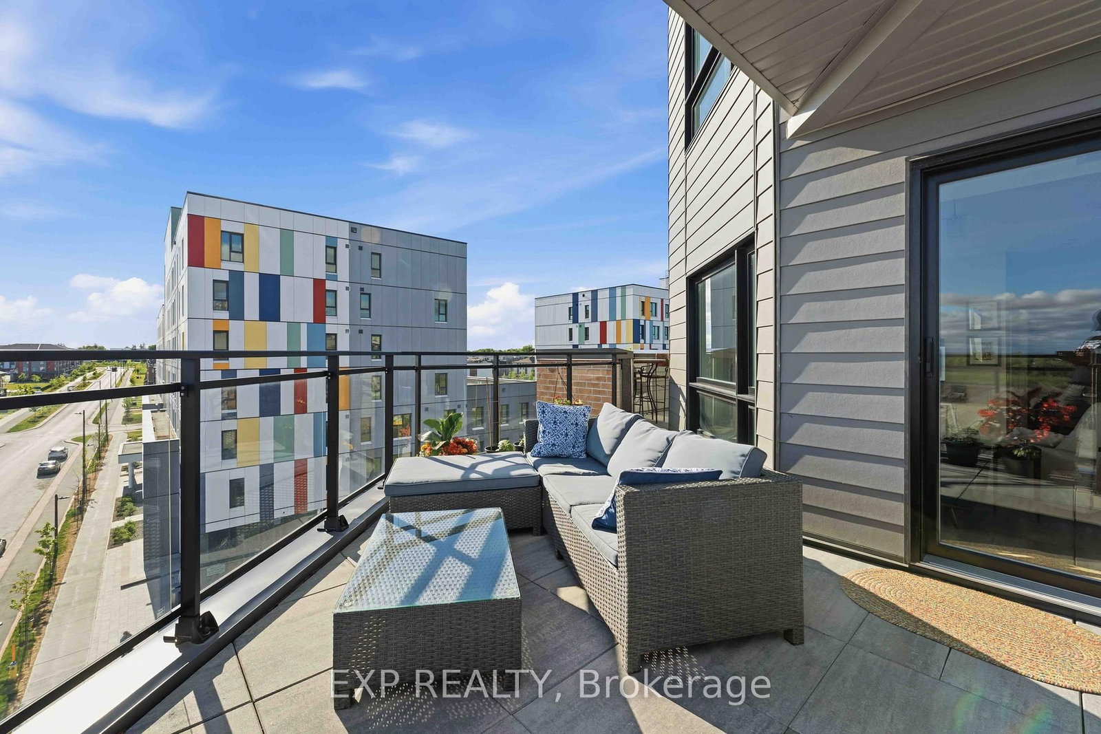 1350 Hemlock Road, Unit 505 - Photo 38