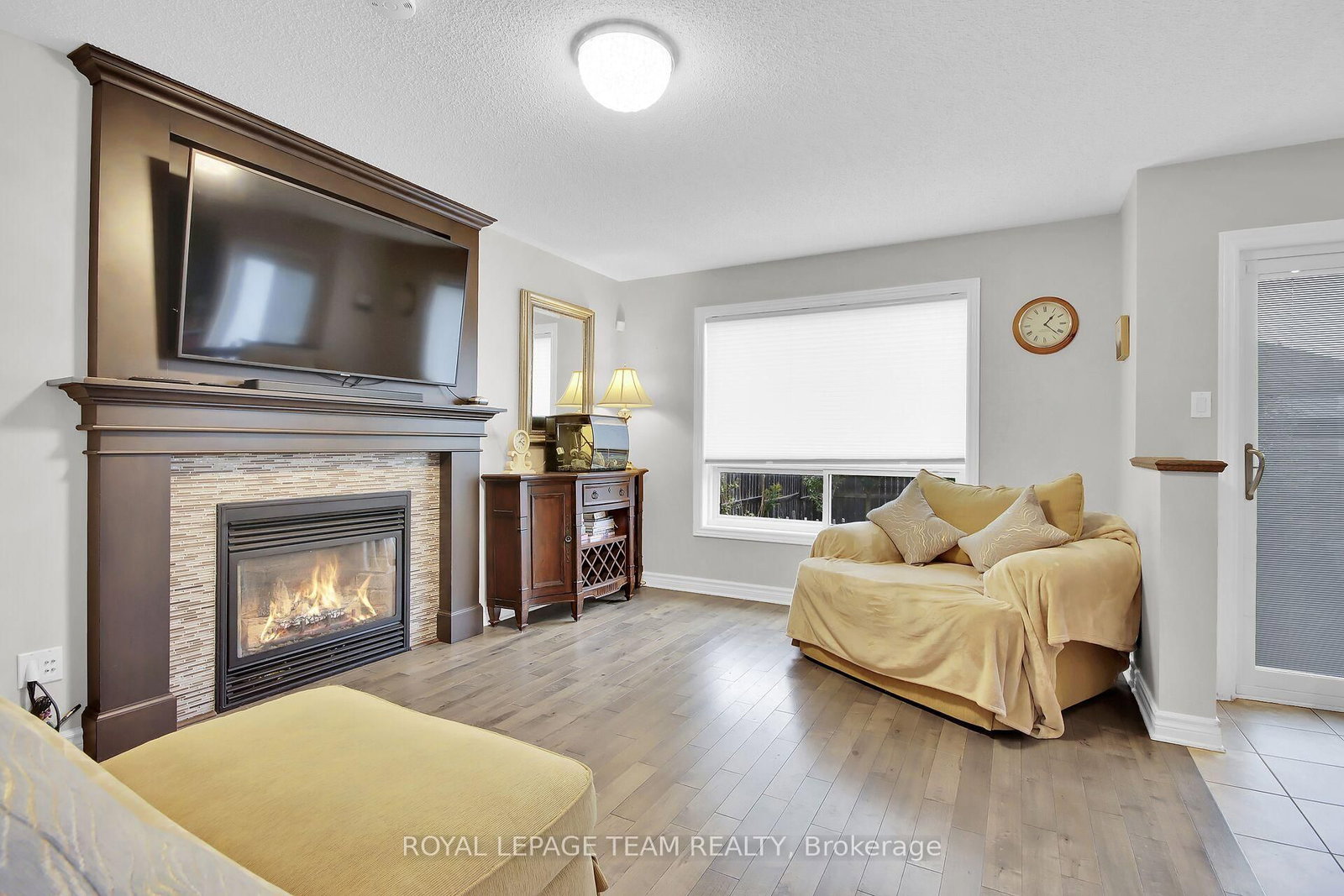 638 Robert Hill Drive - Photo 10