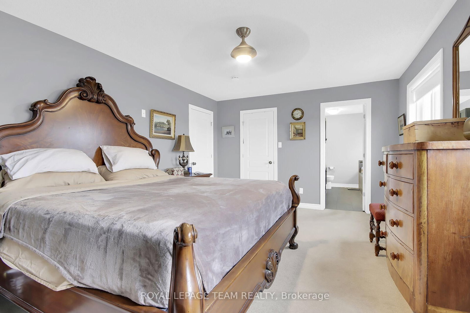 638 Robert Hill Drive - Photo 24