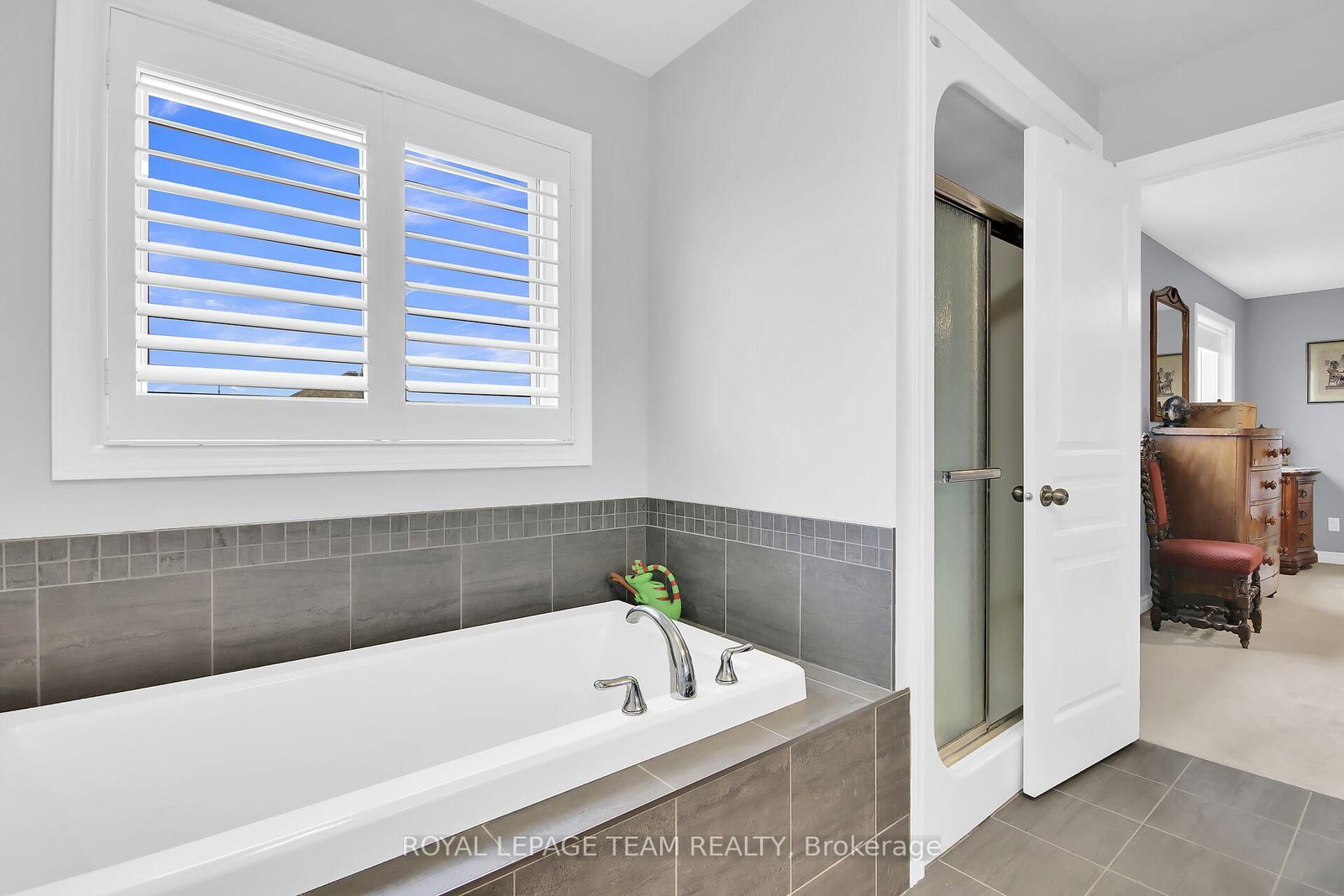 638 Robert Hill Drive - Photo 27