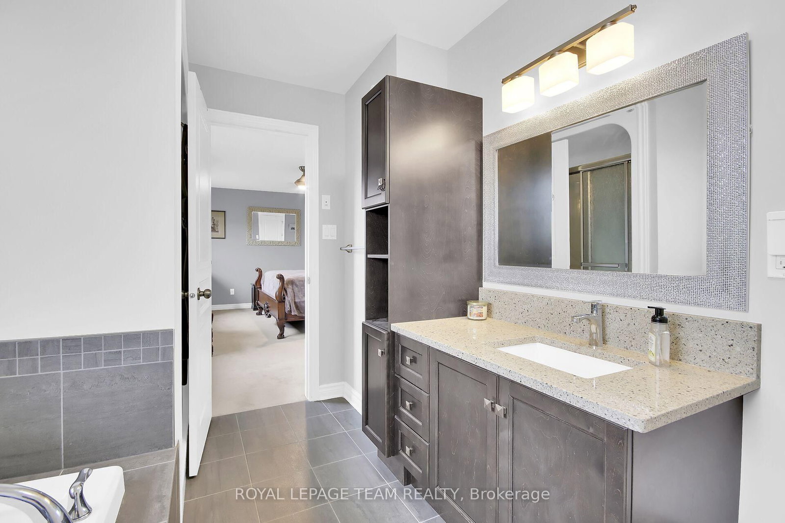638 Robert Hill Drive - Photo 28