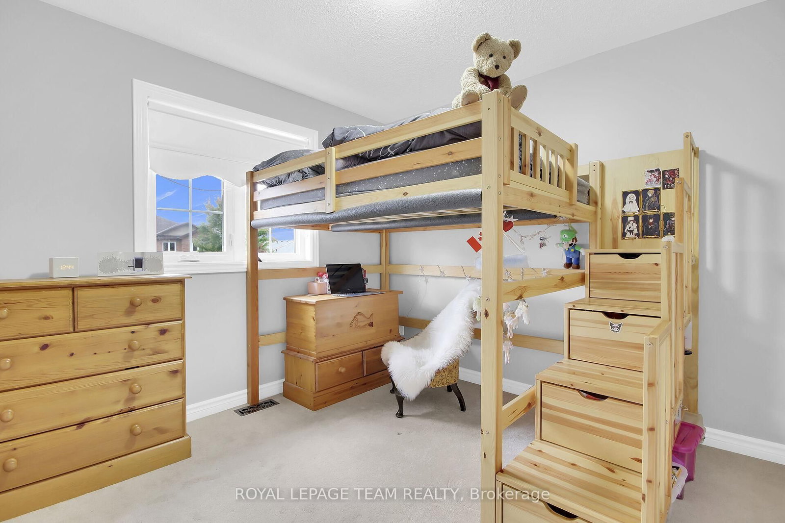 638 Robert Hill Drive - Photo 29