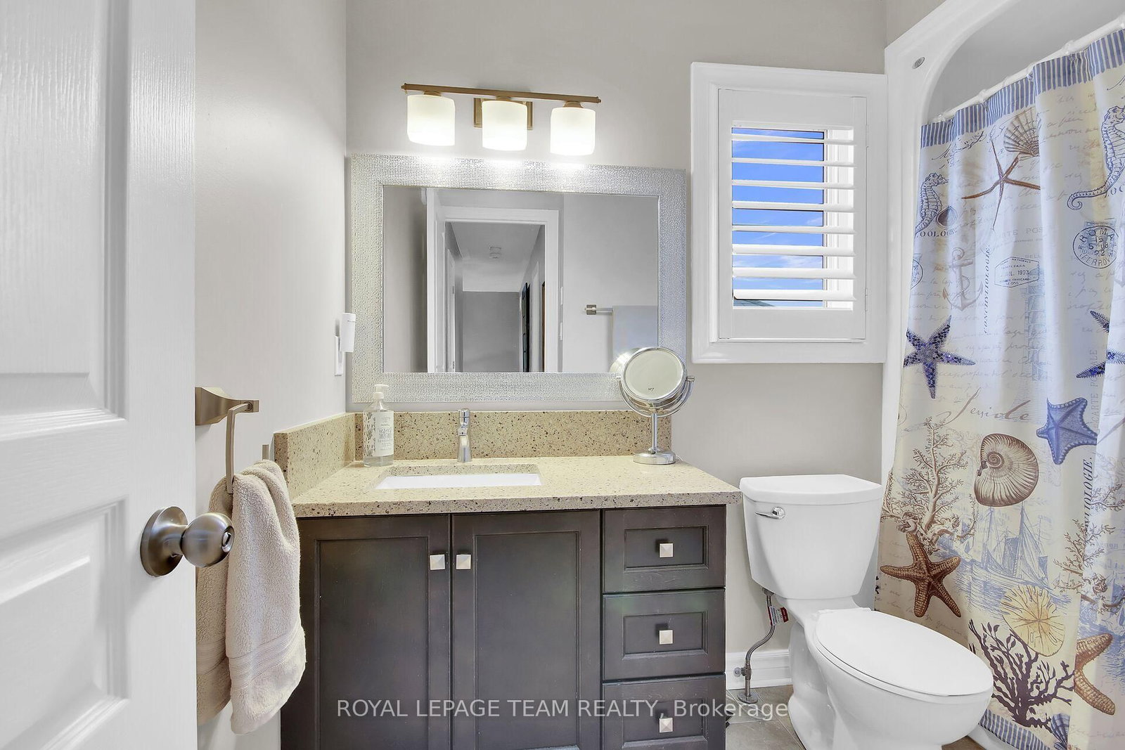638 Robert Hill Drive - Photo 30