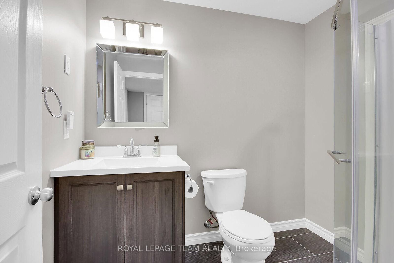 638 Robert Hill Drive - Photo 33
