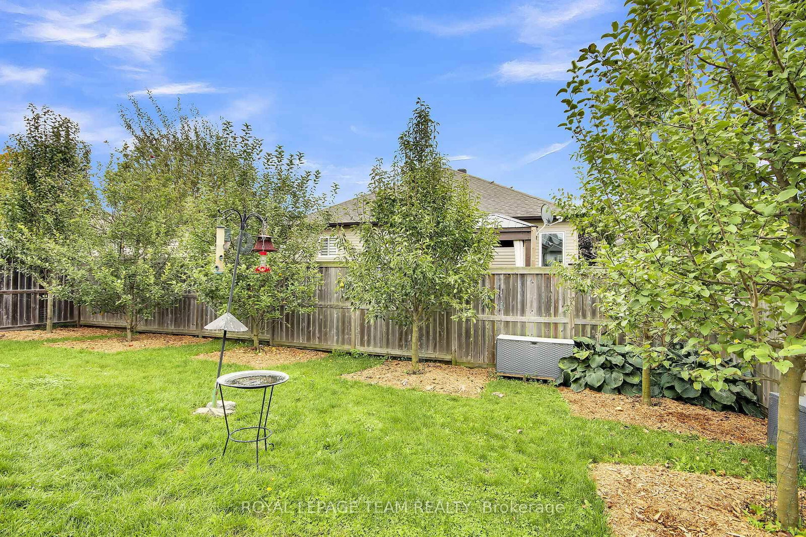 638 Robert Hill Drive - Photo 35