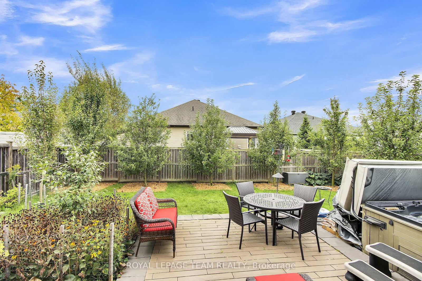 638 Robert Hill Drive - Photo 36