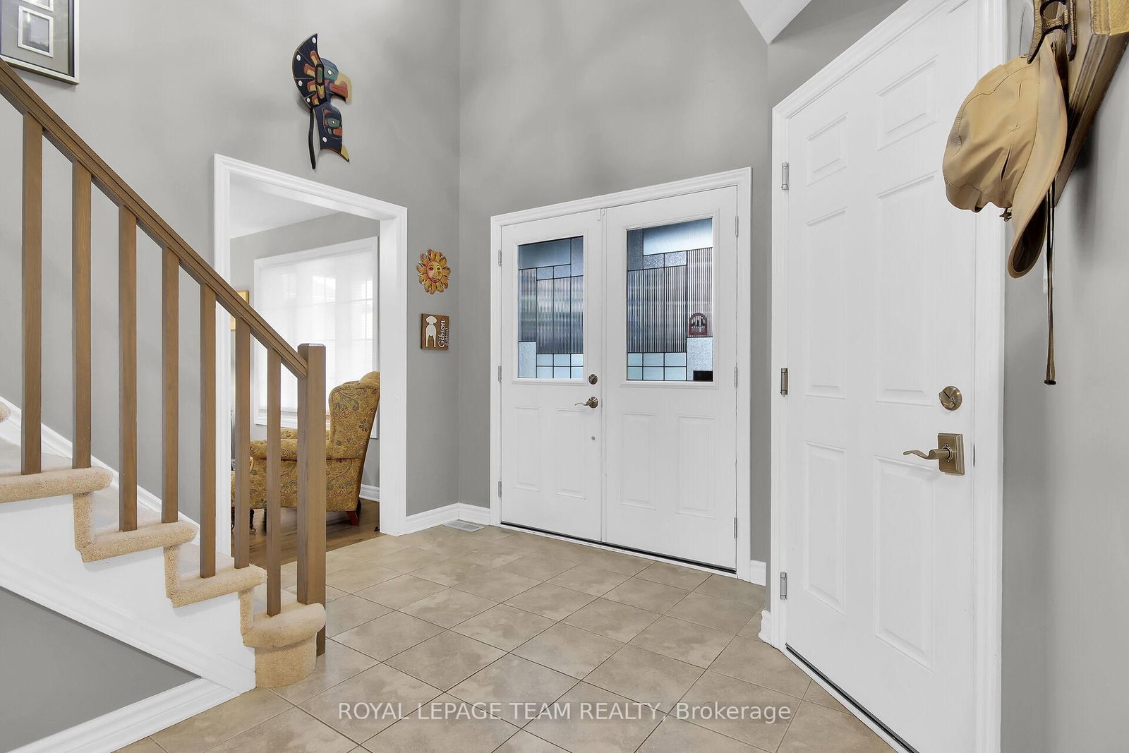 638 Robert Hill Drive - Photo 4