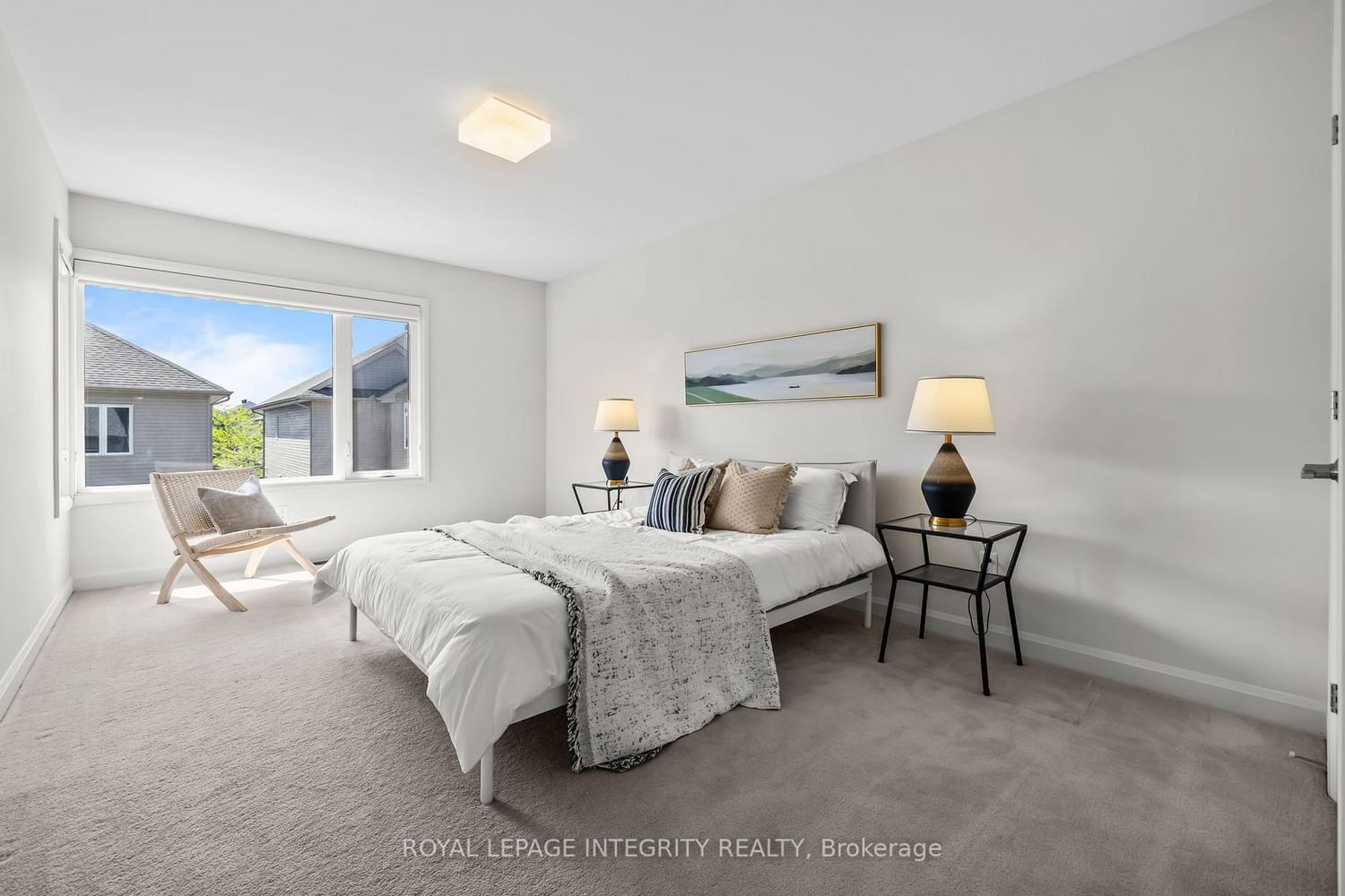 143 Stonemeadow Drive • Ottawa, ON photo 32