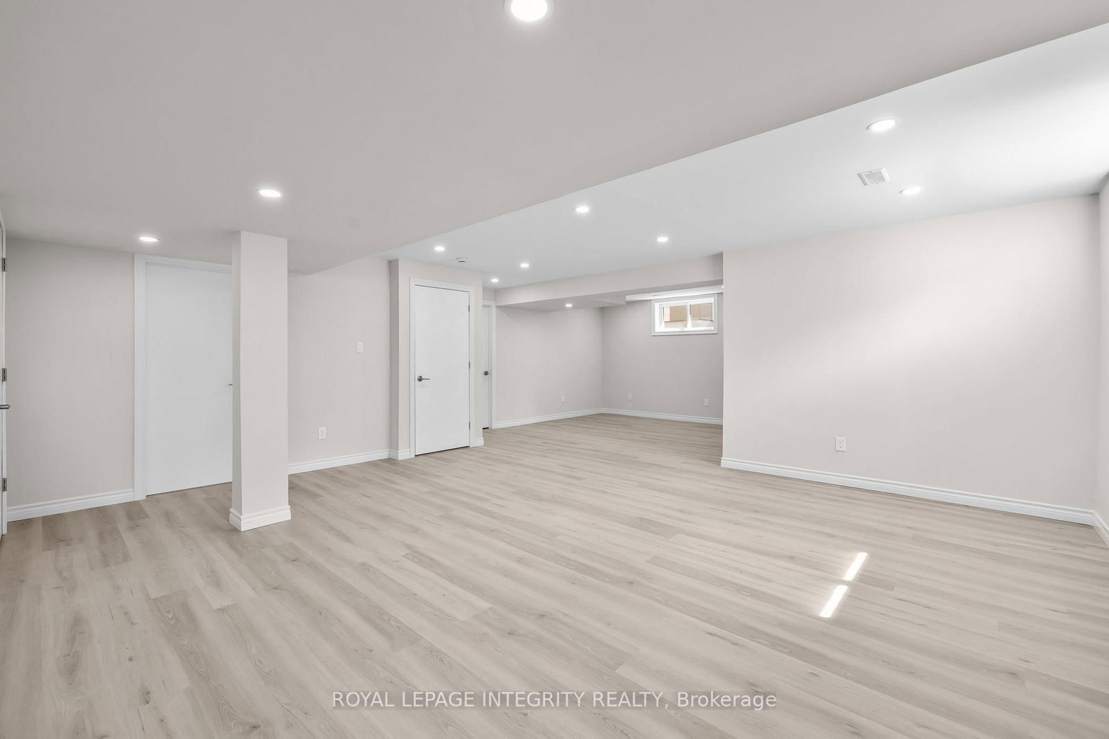 143 Stonemeadow Drive • Ottawa, ON photo 40