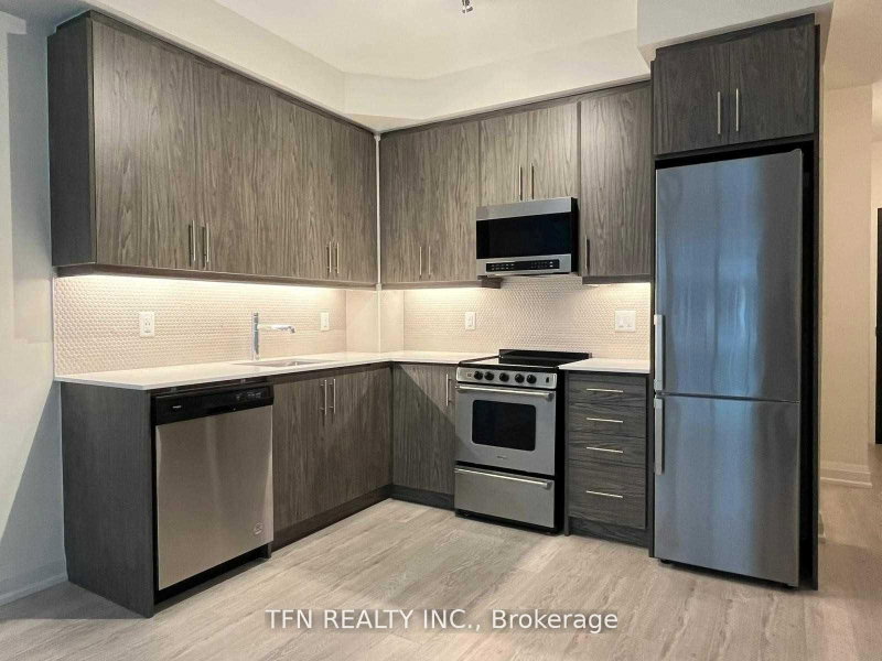 home for lease on 512-212 King William Street
