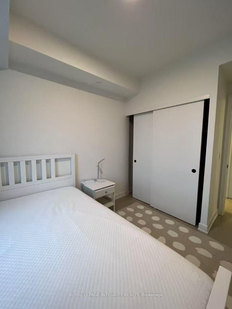 560 Rideau Street, Unit 522 - Photo 15