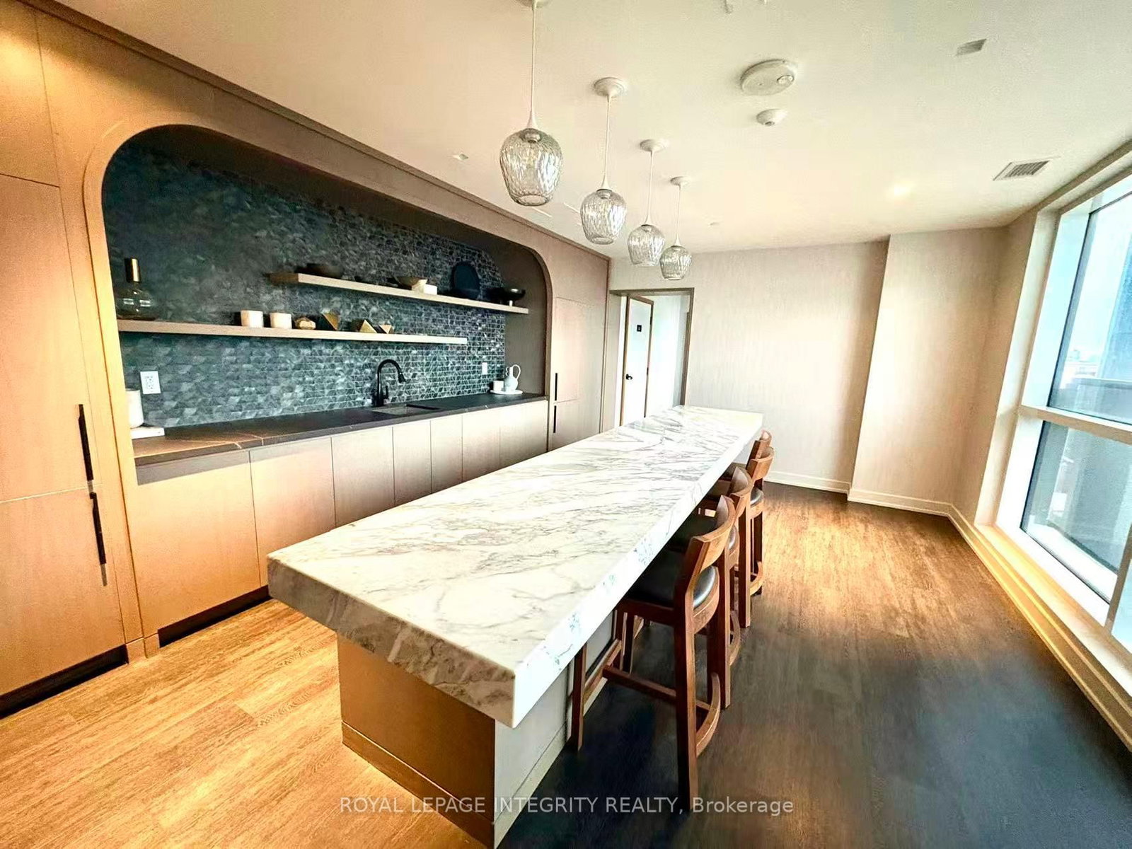560 Rideau Street, Unit 522 - Photo 20