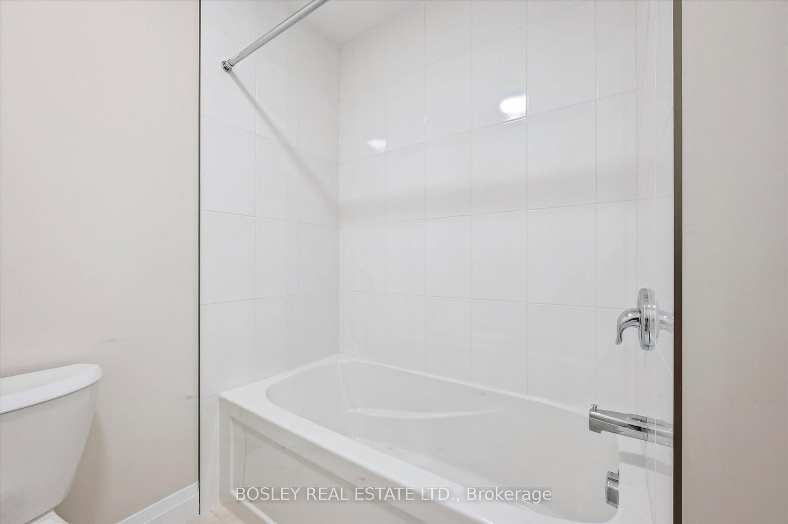 127 Catherine Street • Wilmot, ON photo 21