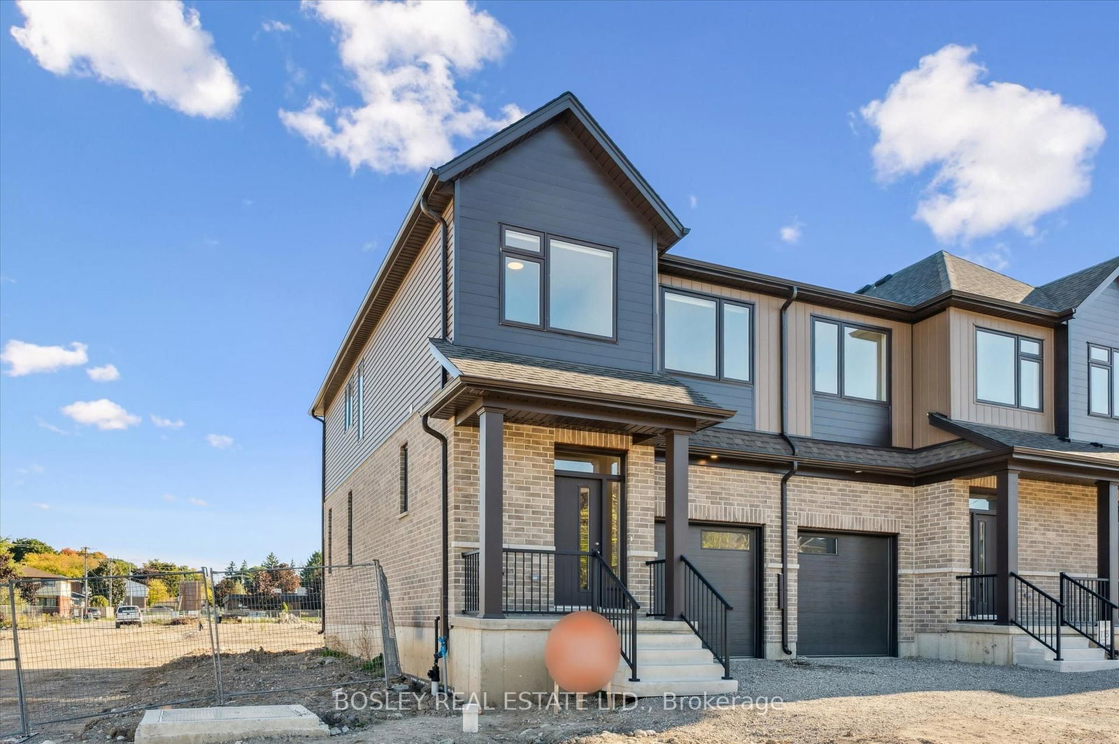 127 Catherine Street • Wilmot, ON photo 23