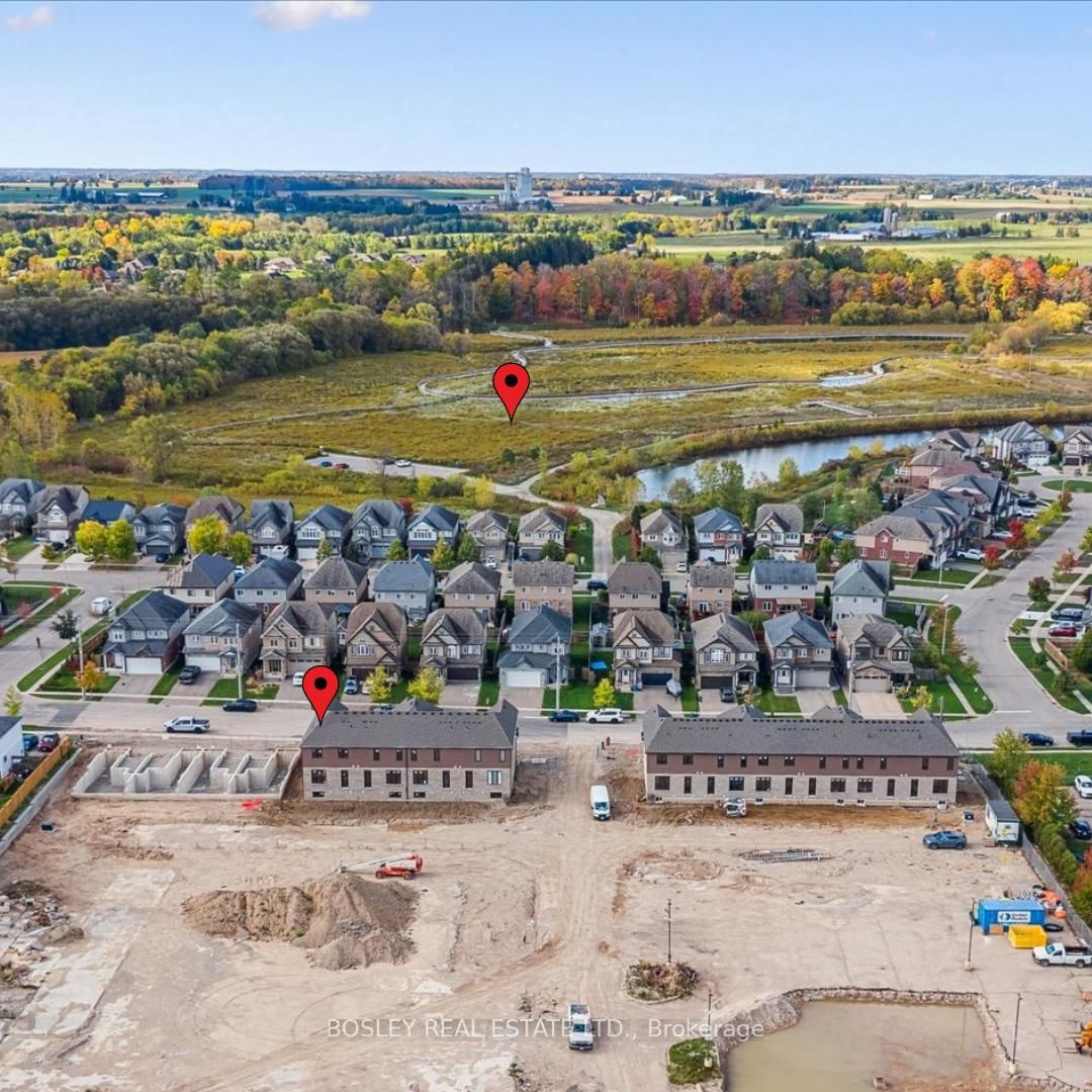 127 Catherine Street • Wilmot, ON photo 28
