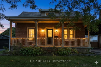 4160 Dorchester Road — photo 5