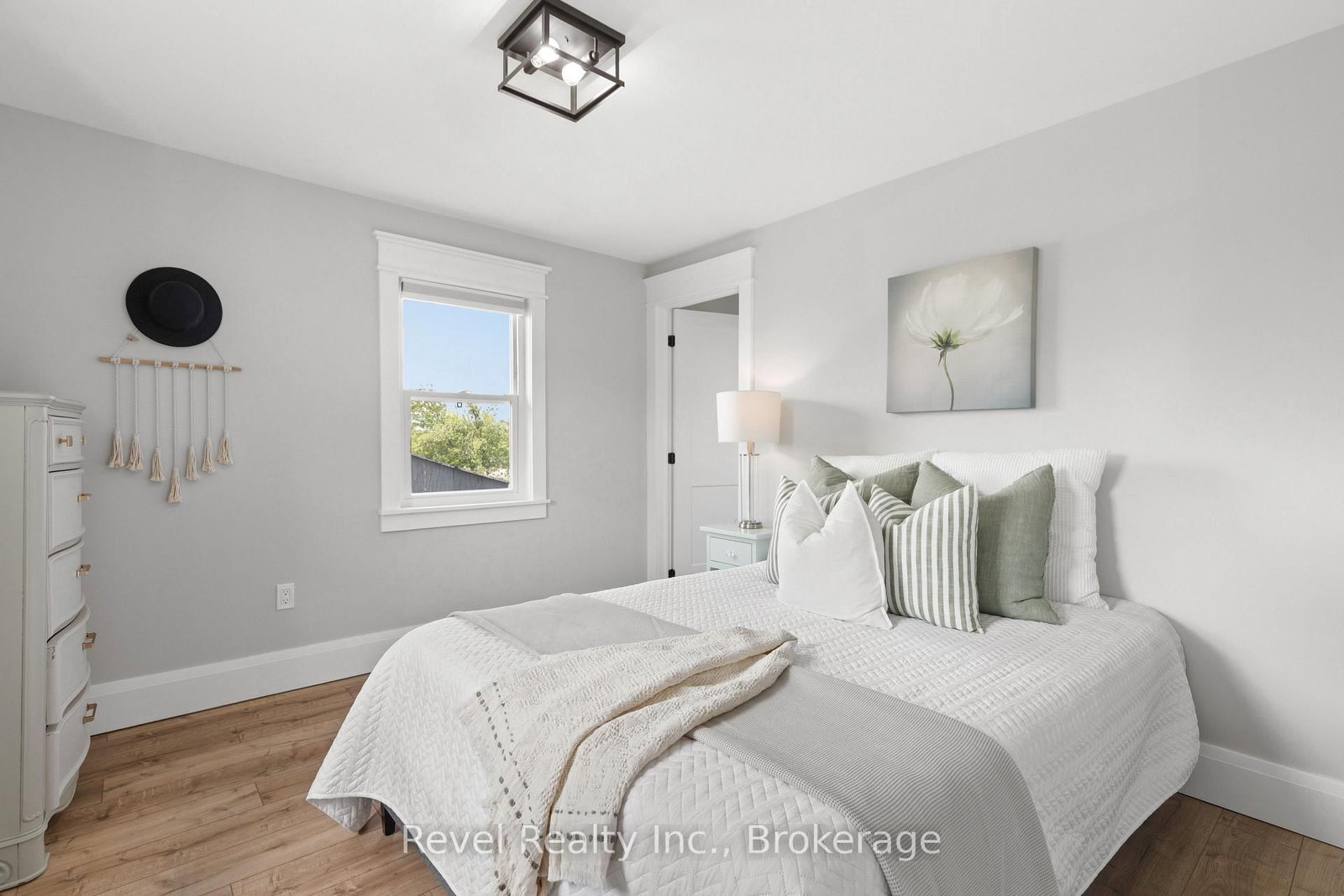 454 W Colborne Street • Kawartha Lakes, ON photo 33