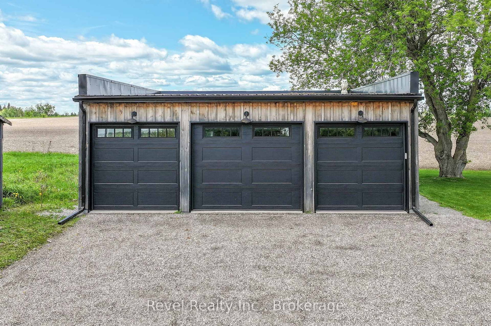454 W Colborne Street • Kawartha Lakes, ON photo 40