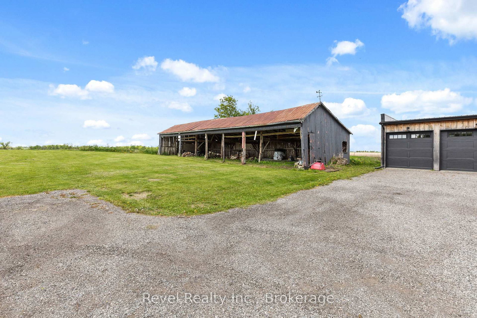 454 W Colborne Street • Kawartha Lakes, ON photo 46