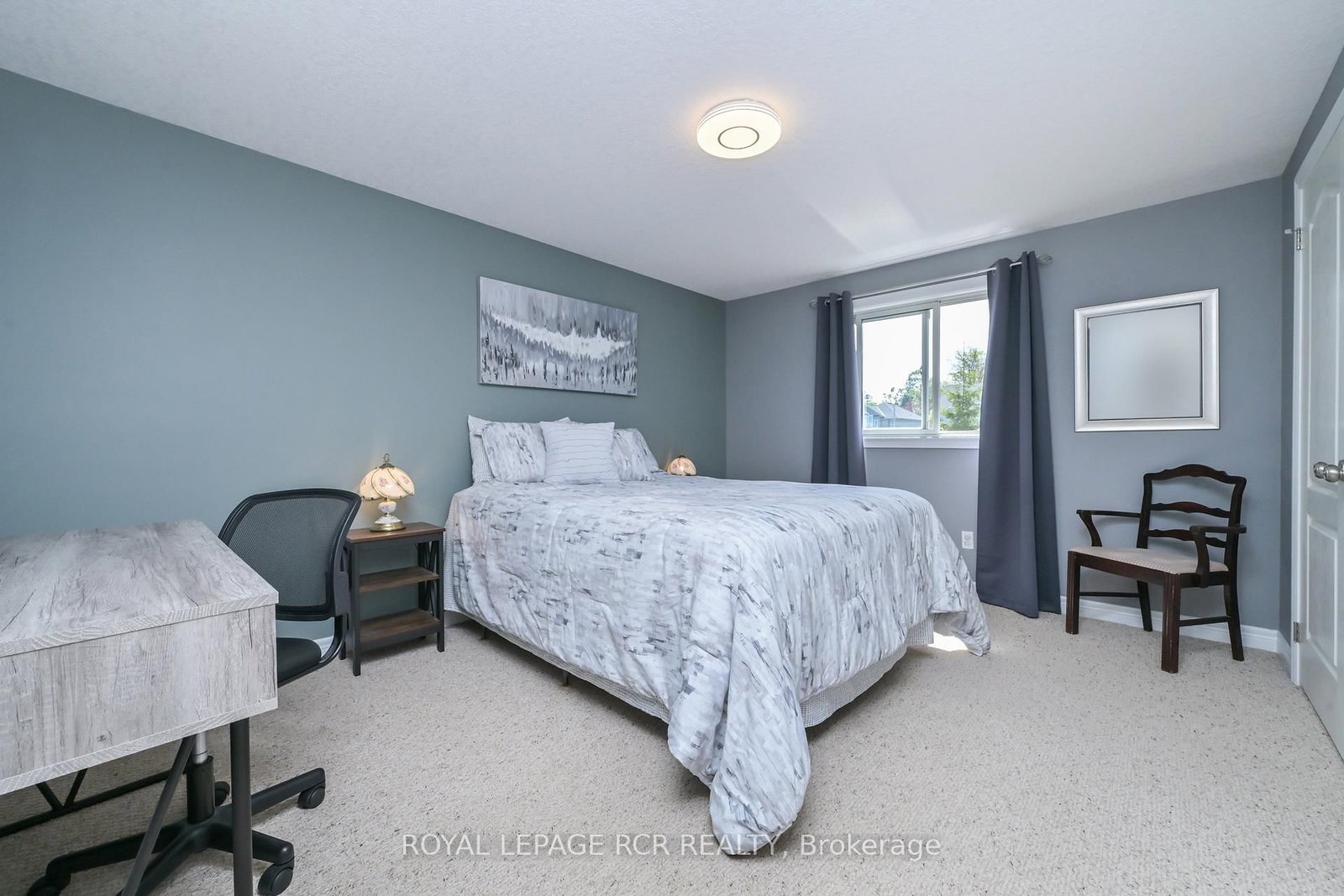 399 Rintoul Crescent • Shelburne, ON photo 21