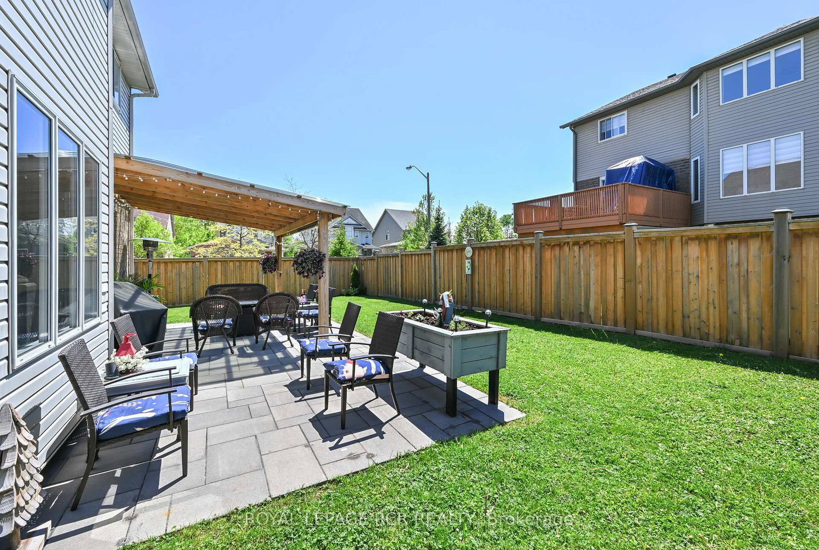 399 Rintoul Crescent • Shelburne, ON photo 36