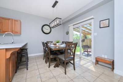 399 Rintoul Crescent • Shelburne, ON photo 8