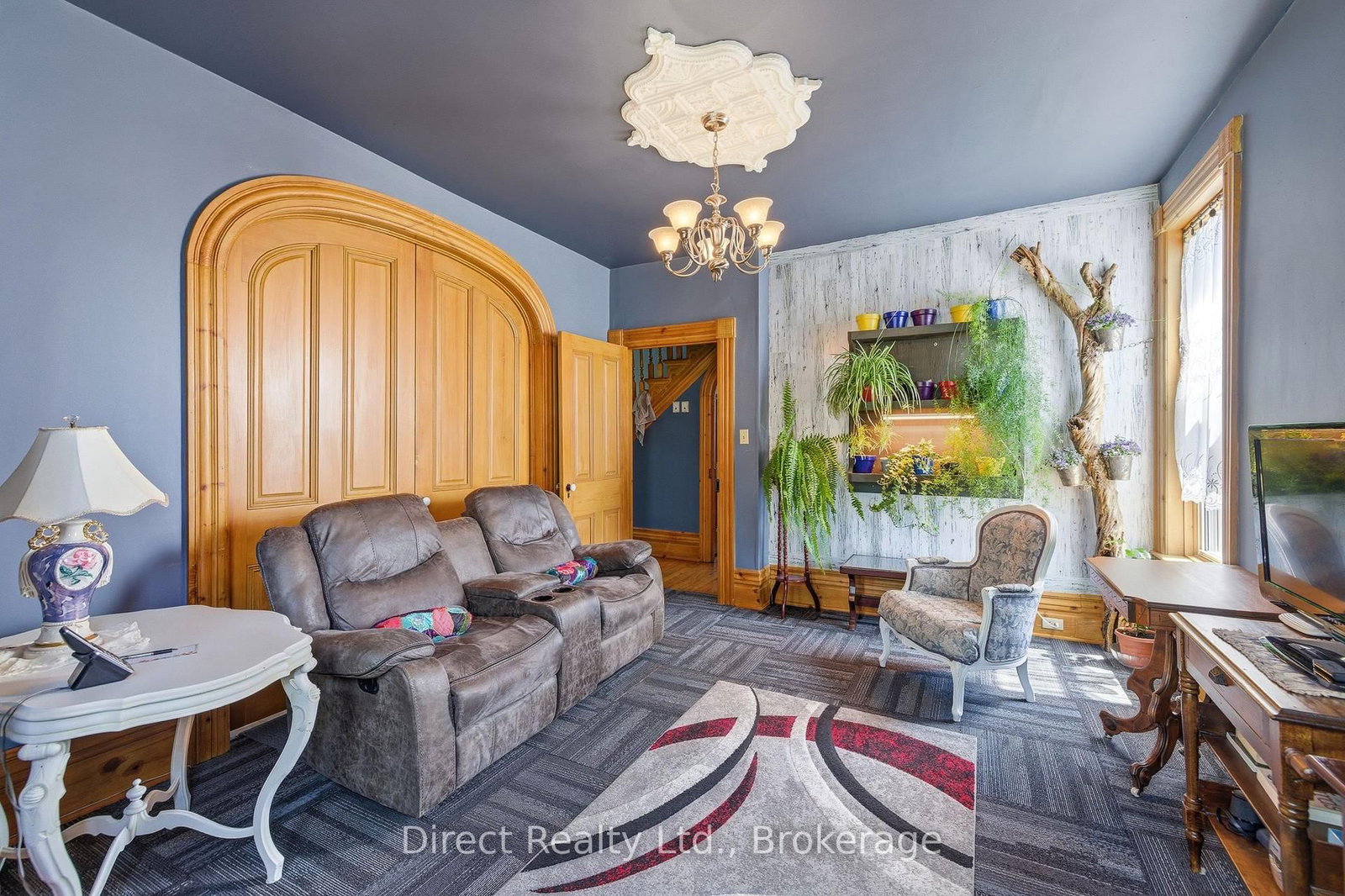 371 Wellmans Road • Stirling, ON photo 10