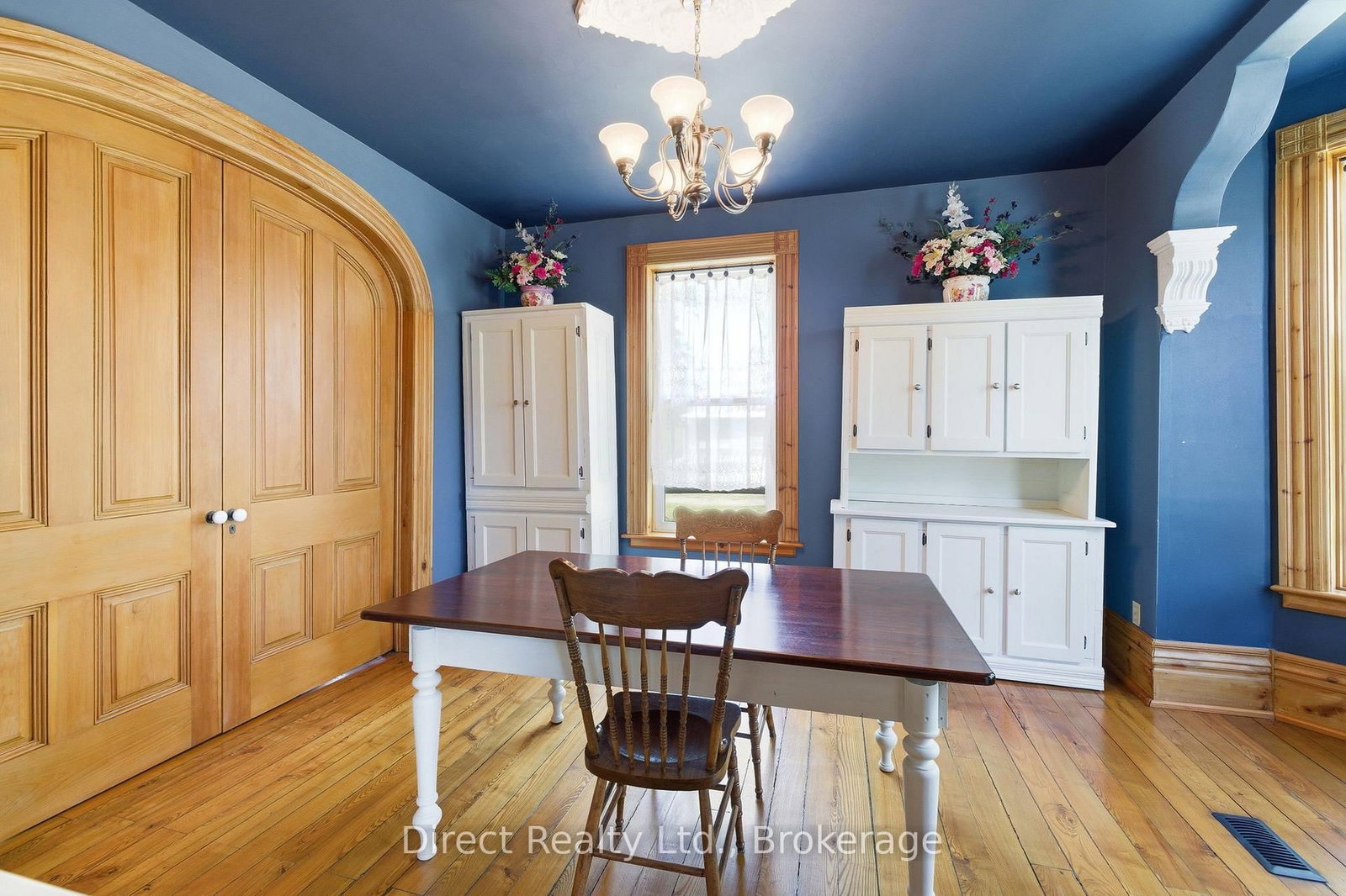 371 Wellmans Road • Stirling, ON photo 11
