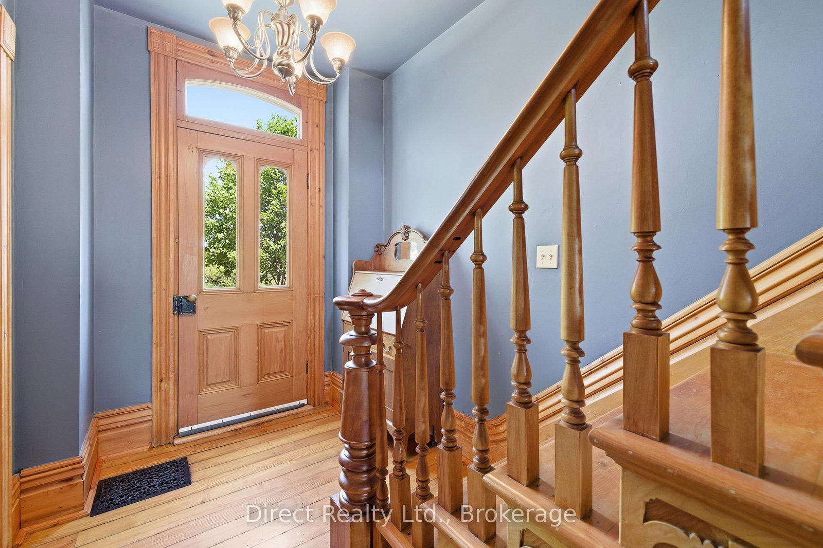 371 Wellmans Road • Stirling, ON photo 13