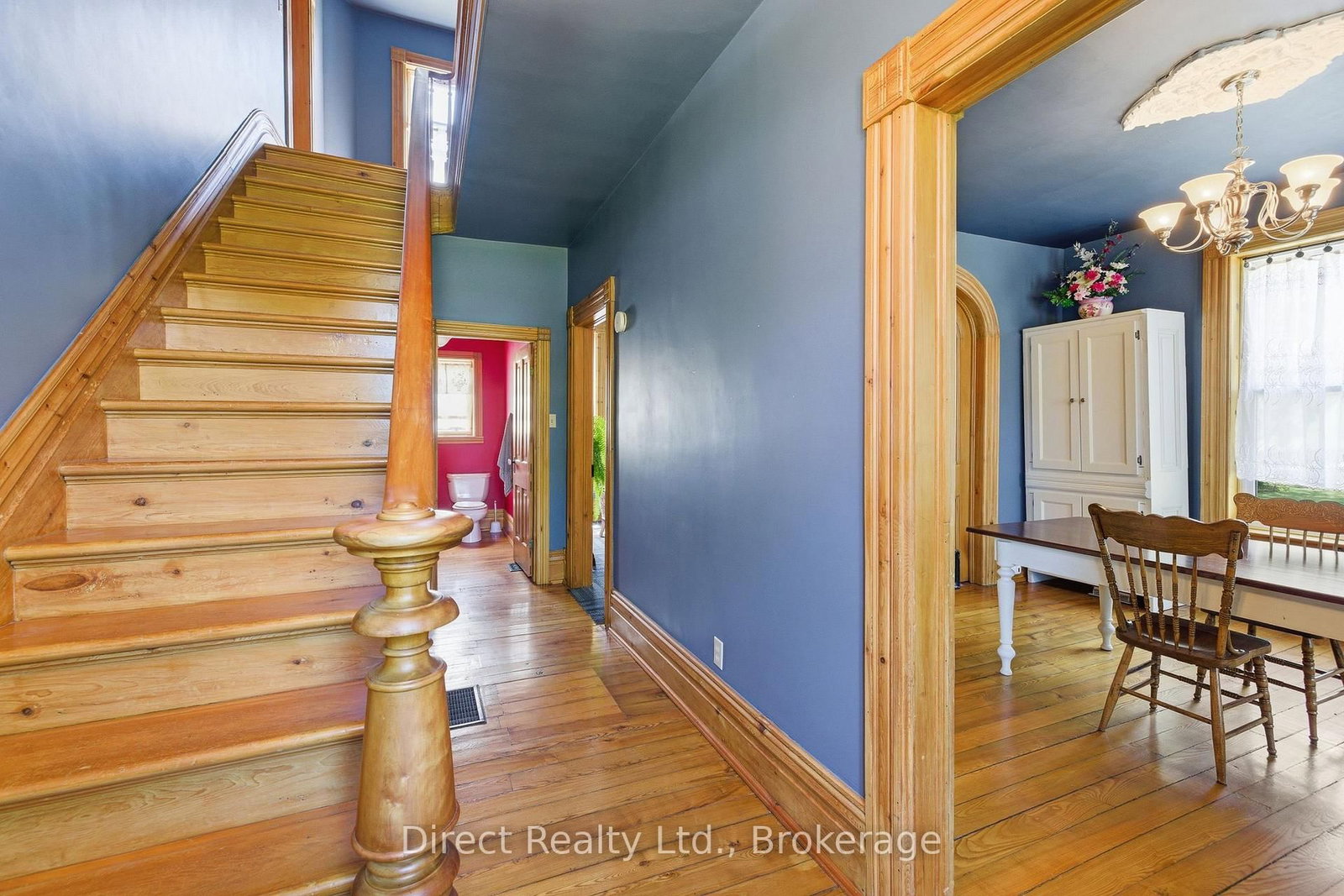 371 Wellmans Road • Stirling, ON photo 14